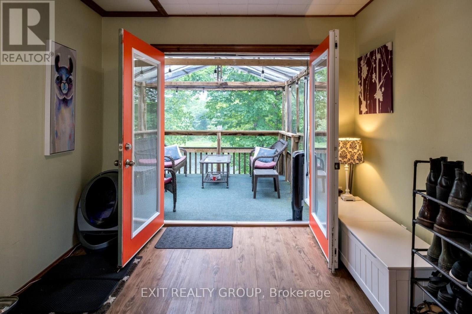 












103 CAMP LANE

,
Tweed (Hungerford (Twp)),




Ontario
K0K3J0

