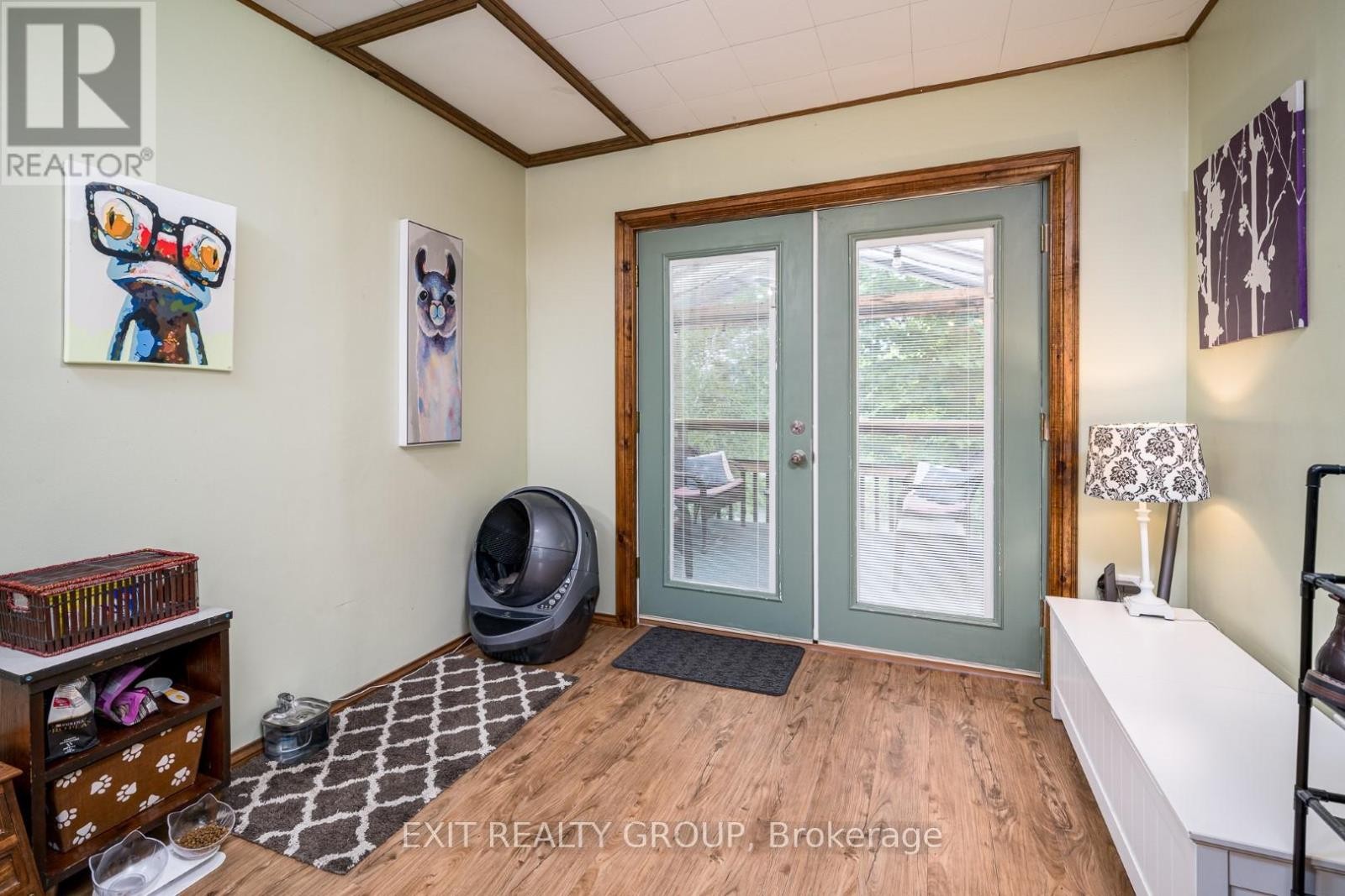 












103 CAMP LANE

,
Tweed (Hungerford (Twp)),




Ontario
K0K3J0

