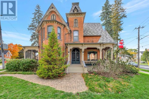 Featured Listing Photo 