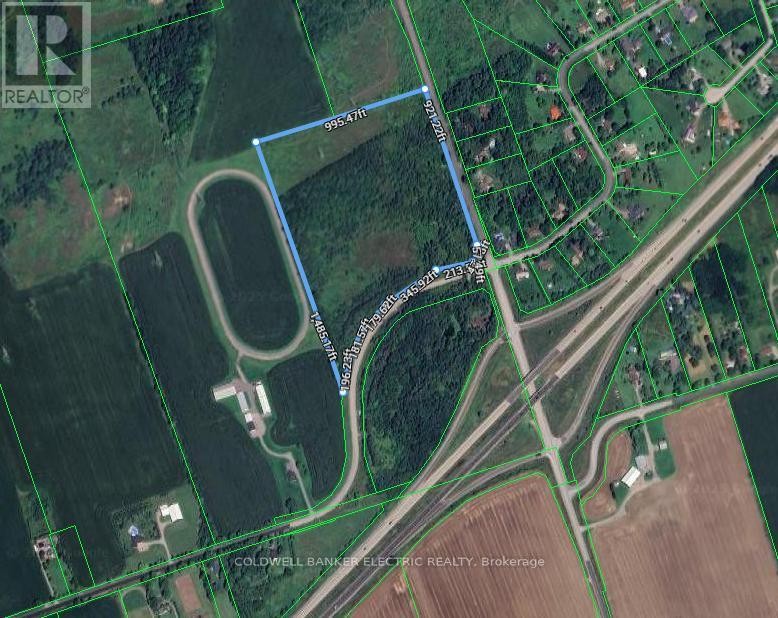 












468 FALLIS LINE

,
Cavan Monaghan (Cavan Twp),







Ontario
L0A1G0

