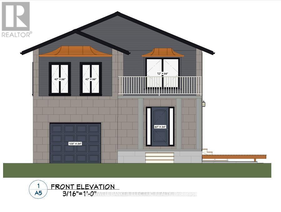 












2 MONCK STREET

,
Kawartha Lakes (Laxton/Digby/Longford),




Ontario
K0M1K0

