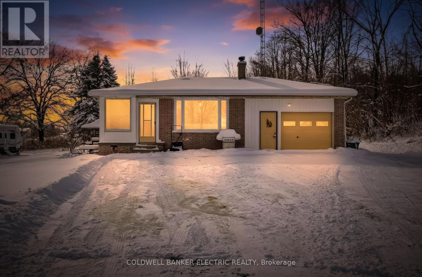 












9 CONCESSION 12 W

,
Trent Hills,




Ontario
K0L1Y0

