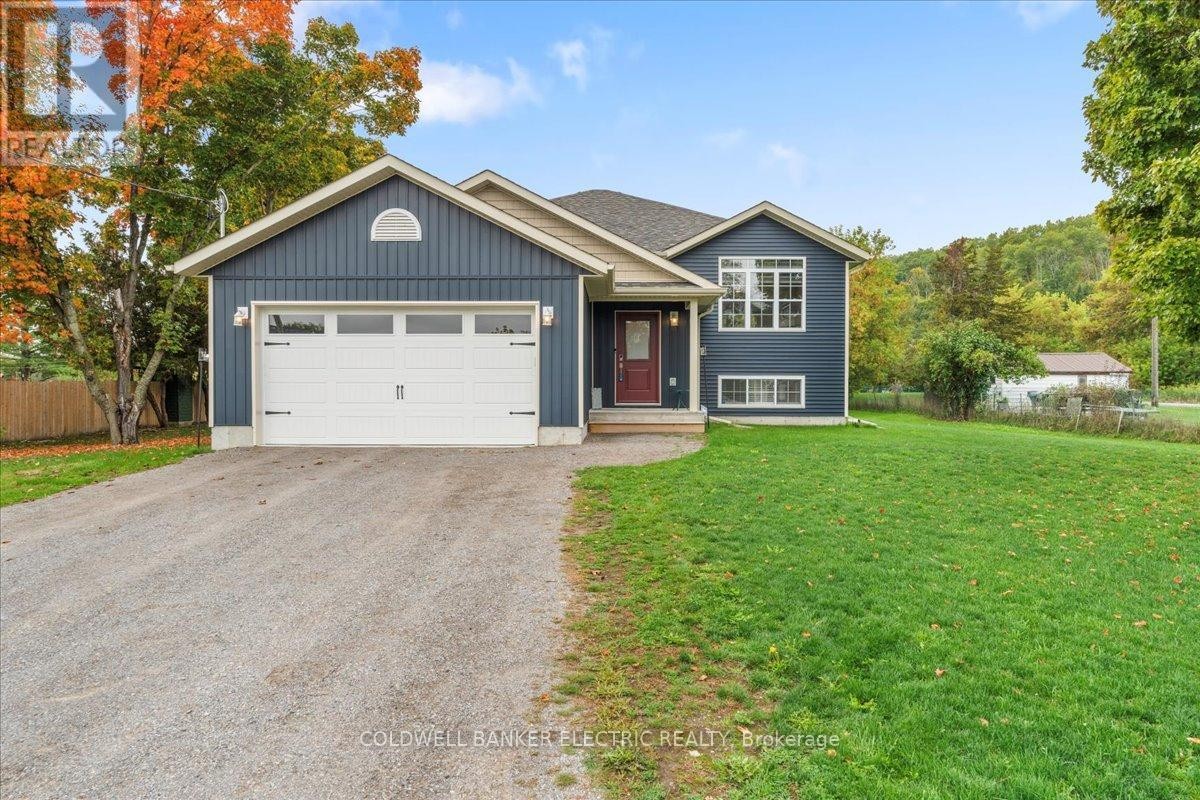 












706 PERCY BOOM ROAD

,
Trent Hills,




Ontario
K0L1L0

