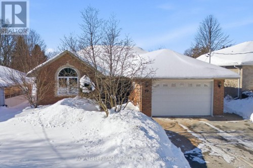 Featured Listing Photo 