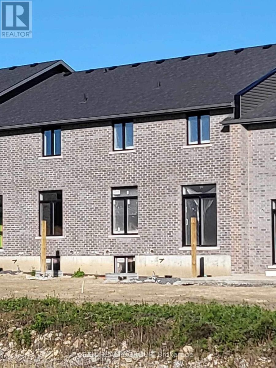 












99 WIMS WAY

,
Belleville (Thurlow Ward),




Ontario
K8N0H7

