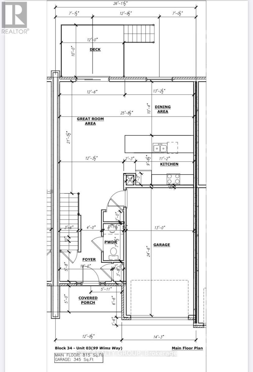 












99 WIMS WAY

,
Belleville (Thurlow Ward),




Ontario
K8N0H7

