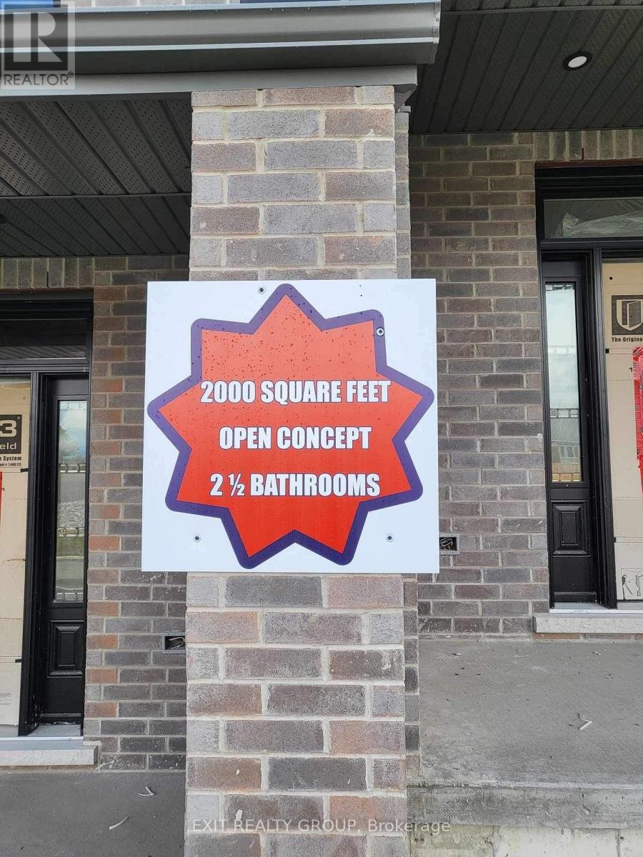 












99 WIMS WAY

,
Belleville (Thurlow Ward),




Ontario
K8N0H7

