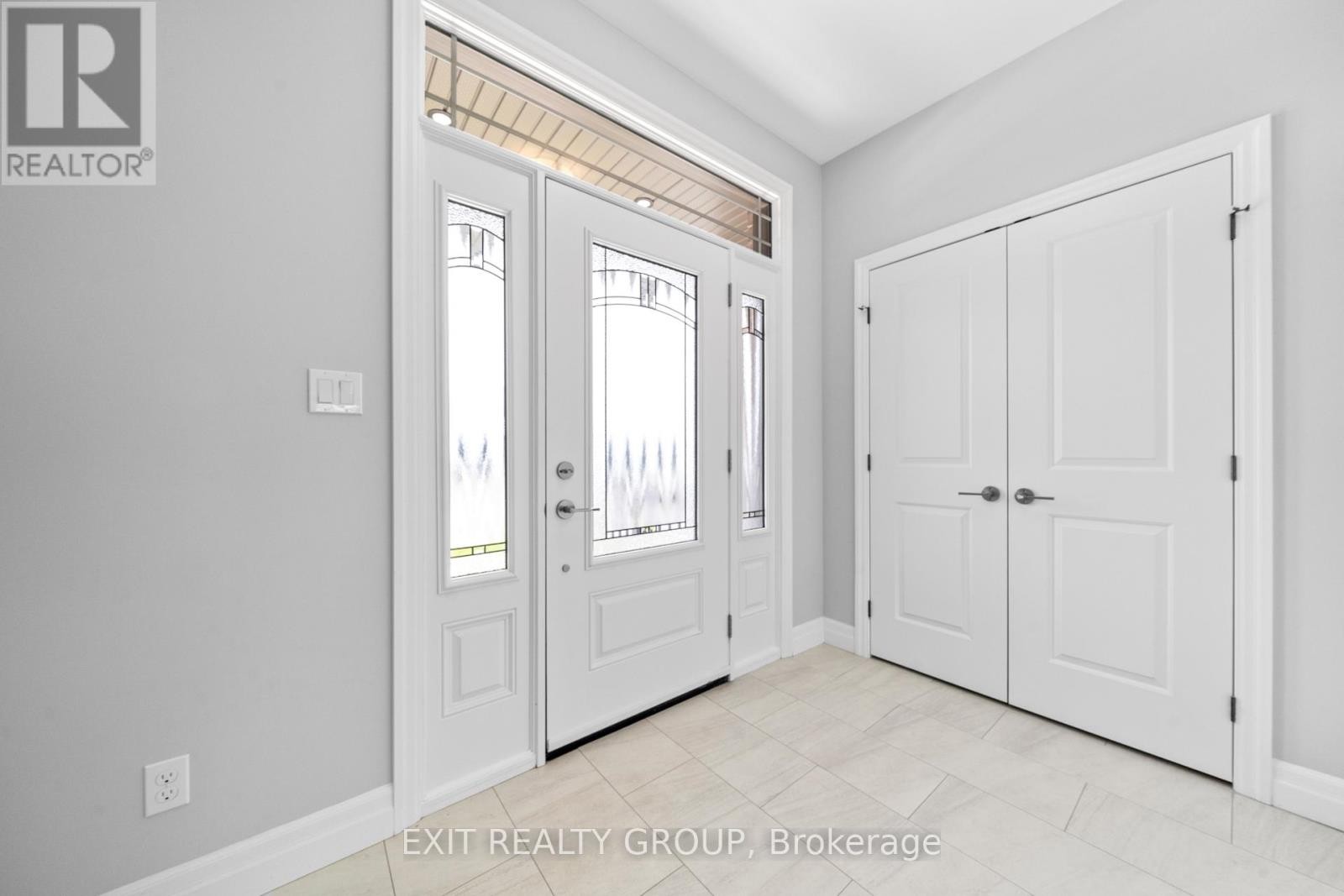 












99 WIMS WAY

,
Belleville (Thurlow Ward),




Ontario
K8N0H7

