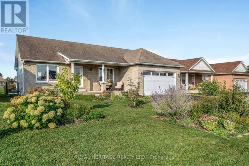 Featured Listing Photo 