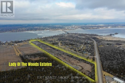 Featured Listing Photo 