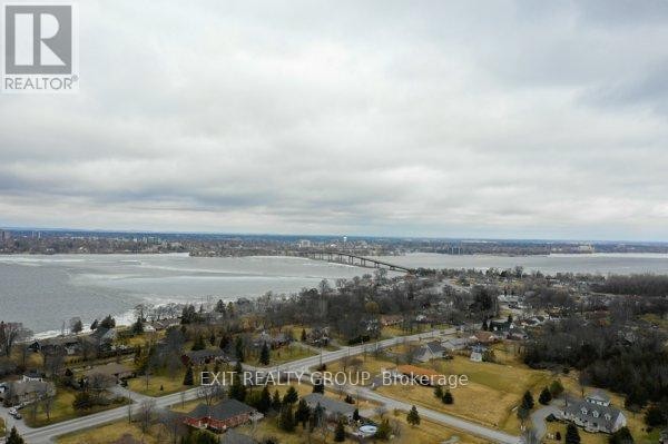 












LOT 2 REDNERSVILLE ROAD

,
Prince Edward County (Ameliasburg Ward),







Ontario
K8N4Z7

