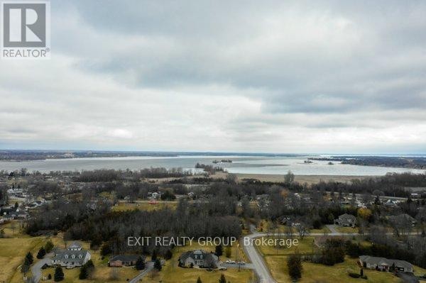 












LOT 2 REDNERSVILLE ROAD

,
Prince Edward County (Ameliasburg Ward),







Ontario
K8N4Z7

