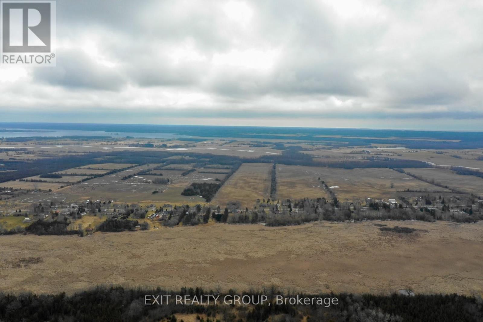 












LOT 2 REDNERSVILLE ROAD

,
Prince Edward County (Ameliasburg Ward),







Ontario
K8N4Z7

