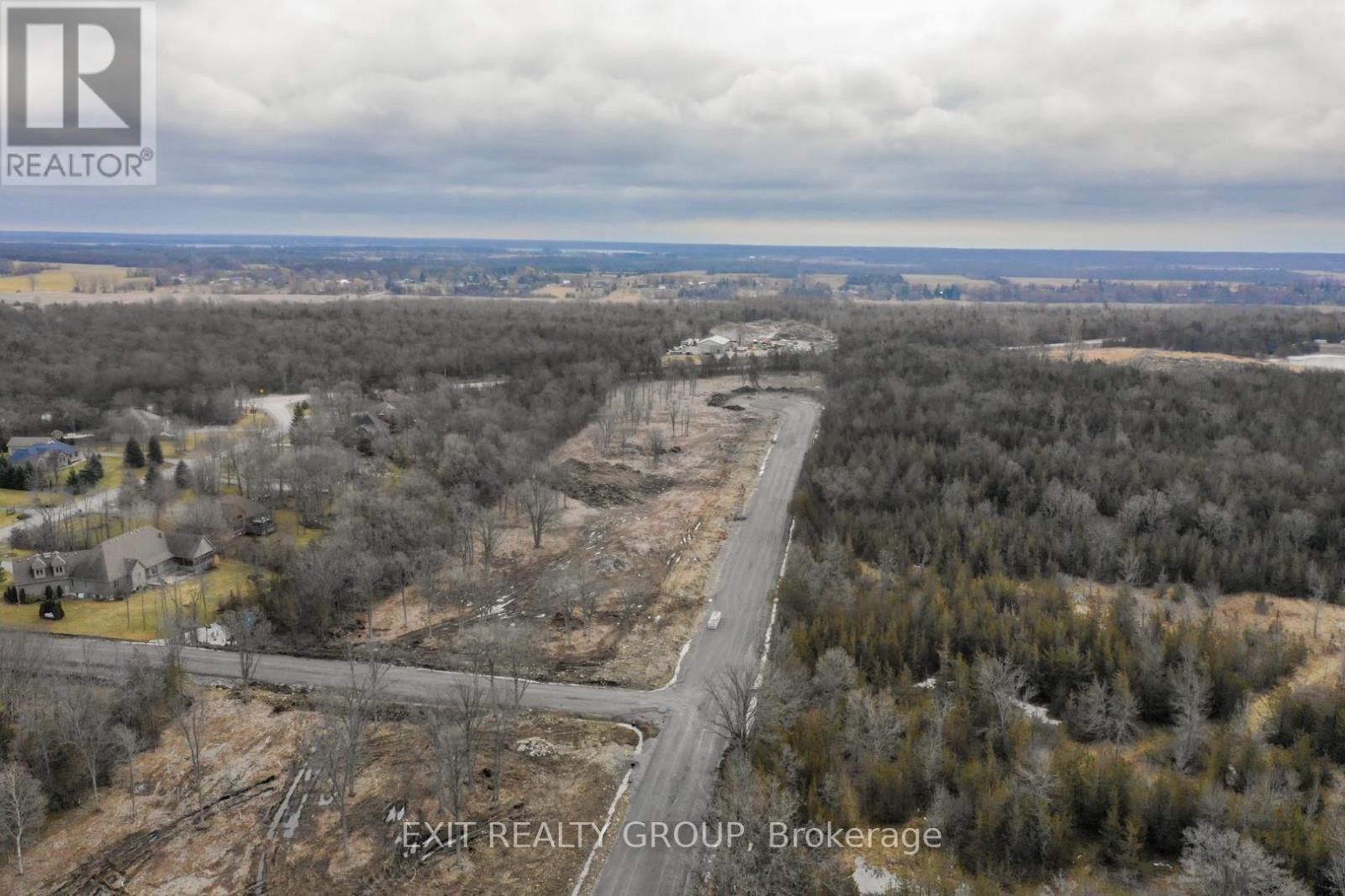 












LOT 2 REDNERSVILLE ROAD

,
Prince Edward County (Ameliasburg Ward),







Ontario
K8N4Z7

