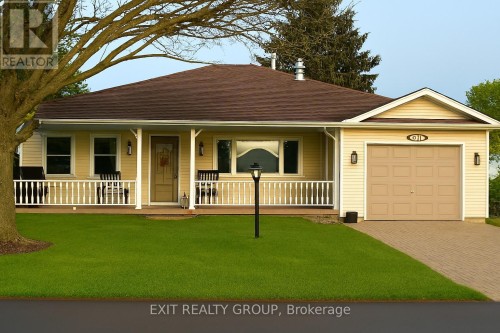 Featured Listing Photo 