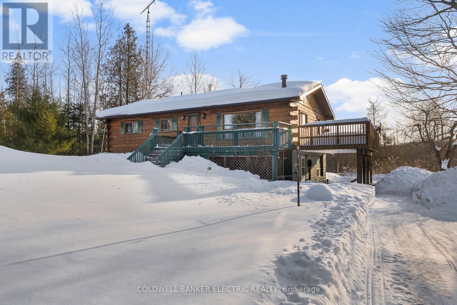












459 JACK LAKE ROAD

,
North Kawartha,




Ontario
K0L1A0

