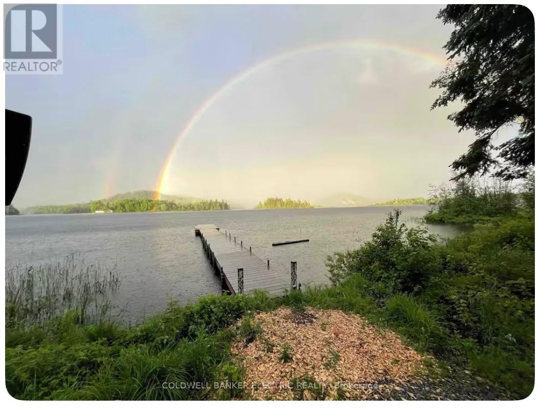 












1519 NORTH BAPTISTE LAKE ROAD

,
Hastings Highlands (Herschel Ward),







Ontario
K0L2S0

