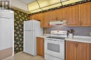 large primary- walkout, 2 closets, full ensuite
