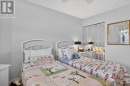 guest full 4pc bathroom
