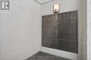 main floor common/activity room w/kitchenette