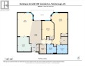 main floor mail boxes