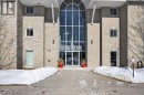 building c