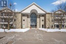 building c
