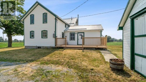Featured Listing Photo 