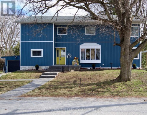 Featured Listing Photo 