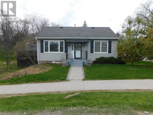 Featured Listing Photo 