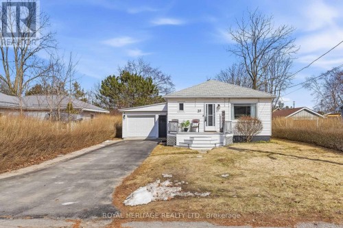 Featured Listing Photo 