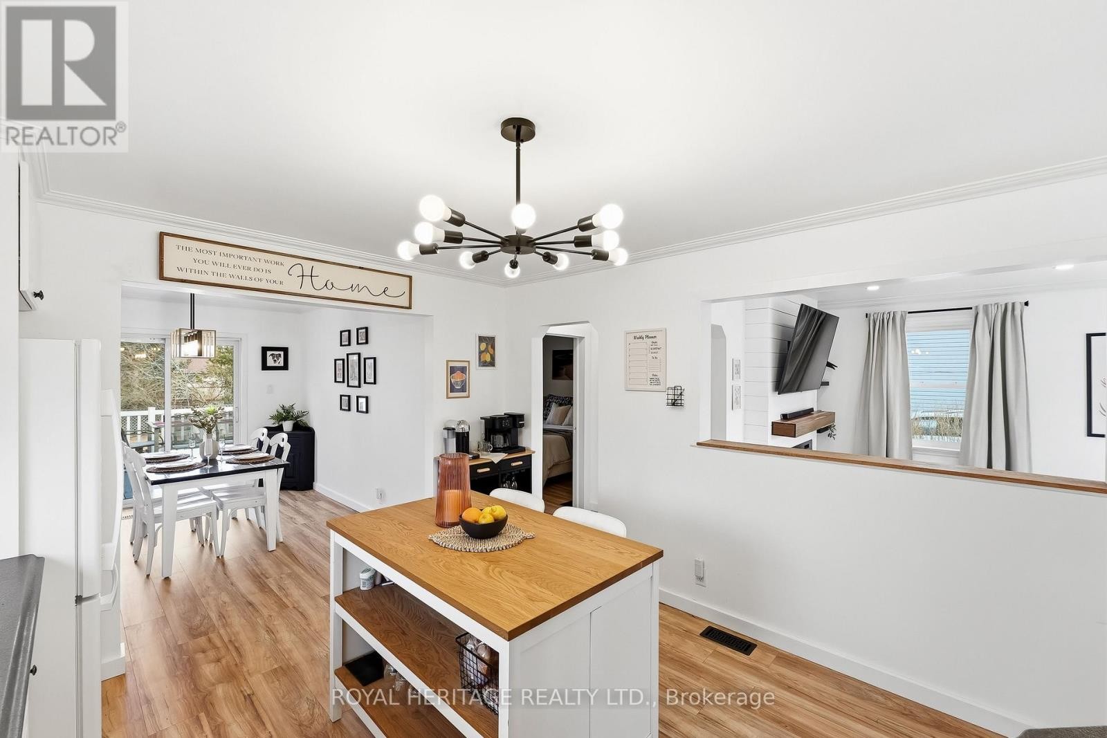 












39 MEADE STREET

,
Brighton,




Ontario
K0K1H0


