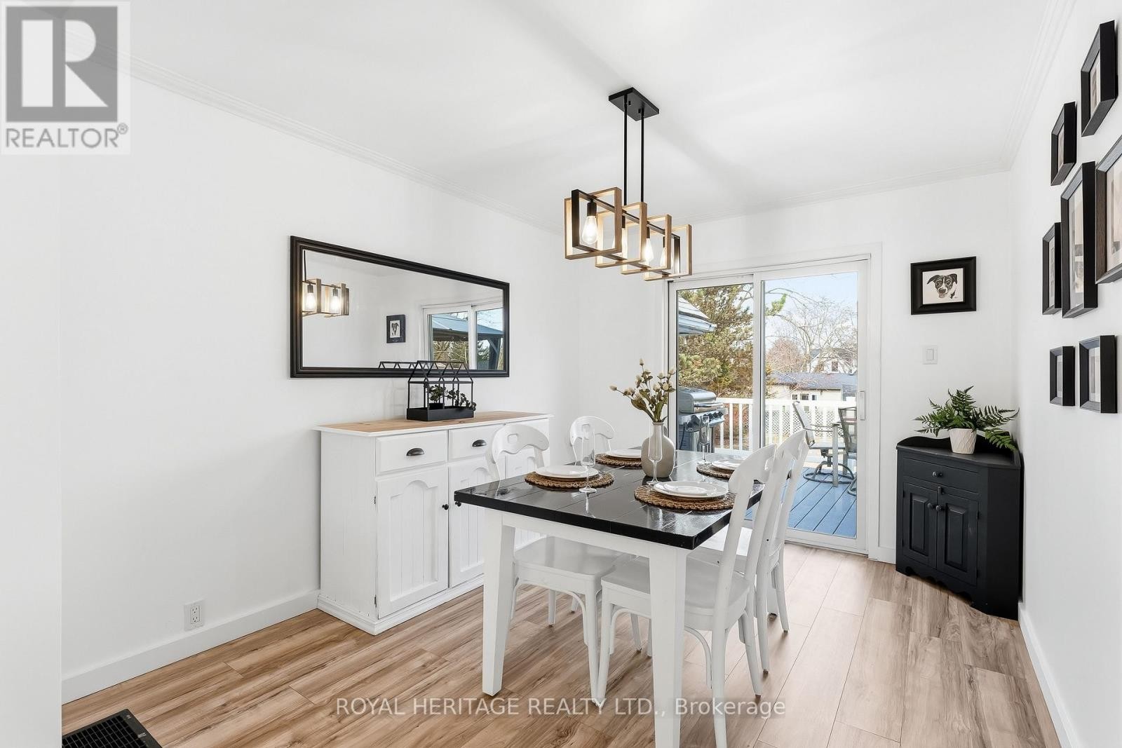 












39 MEADE STREET

,
Brighton,




Ontario
K0K1H0

