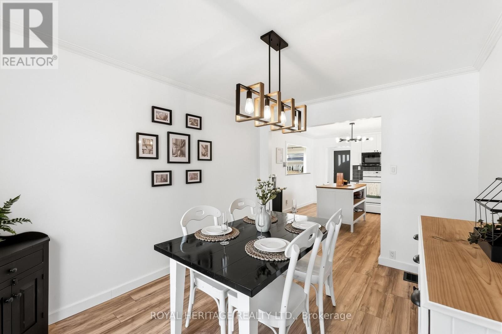 












39 MEADE STREET

,
Brighton,




Ontario
K0K1H0

