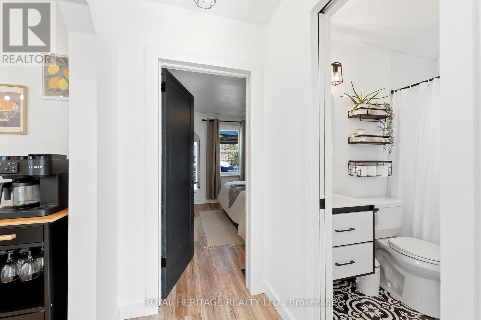 












39 MEADE STREET

,
Brighton,




Ontario
K0K1H0

