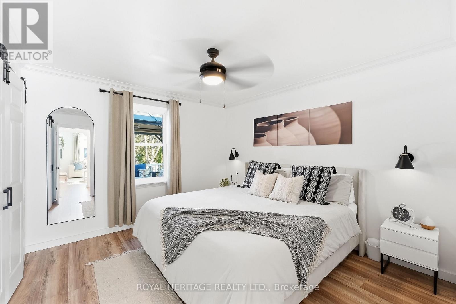 












39 MEADE STREET

,
Brighton,




Ontario
K0K1H0

