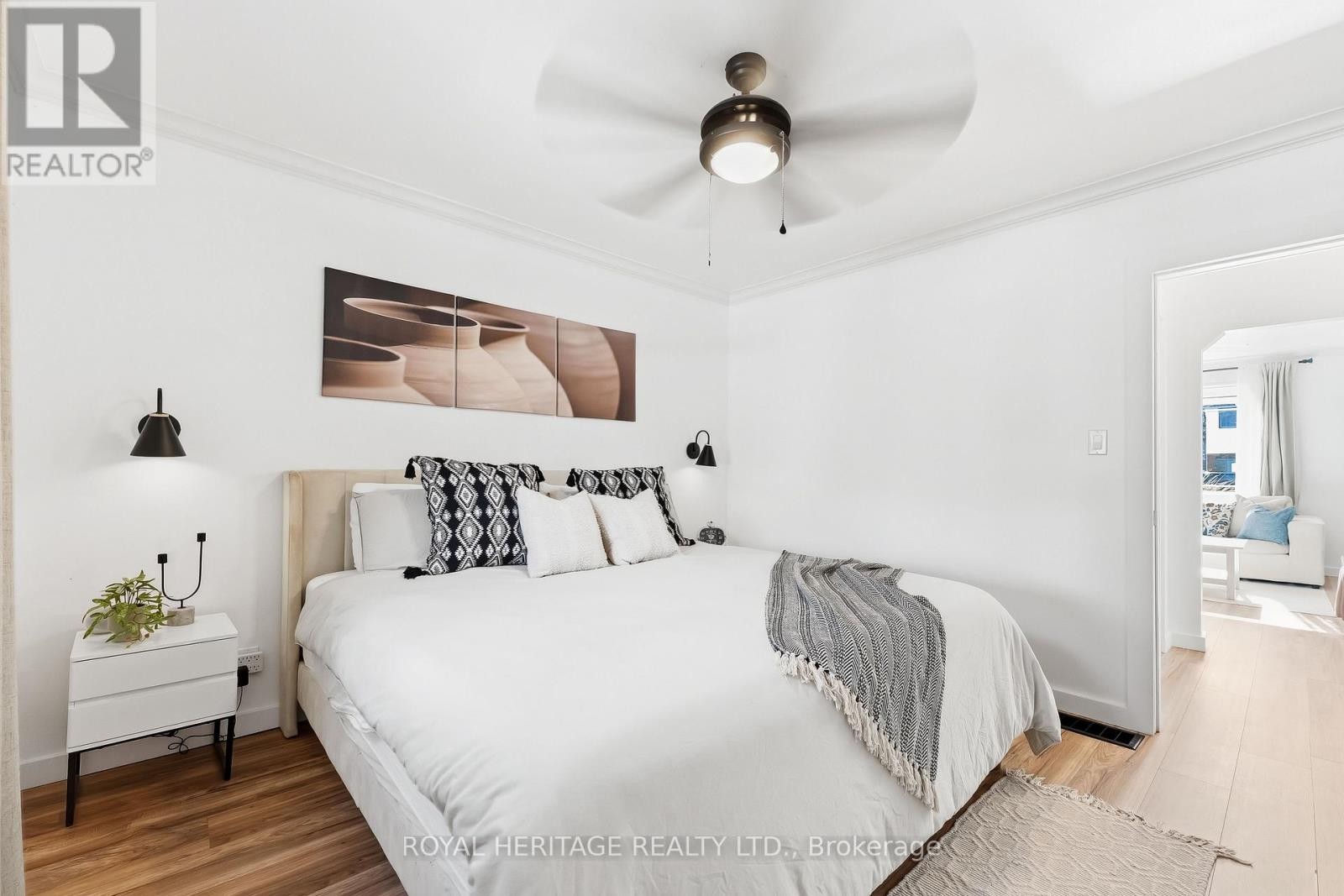 












39 MEADE STREET

,
Brighton,




Ontario
K0K1H0

