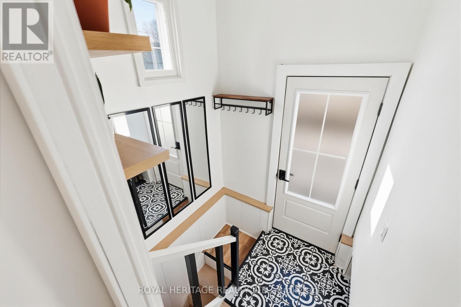












39 MEADE STREET

,
Brighton,




Ontario
K0K1H0

