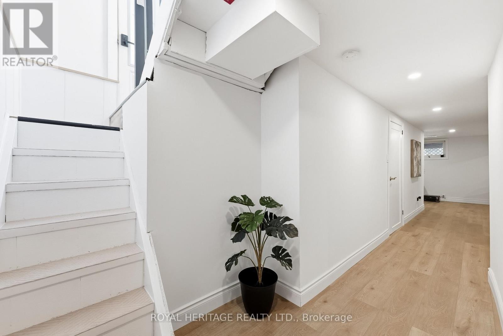 












39 MEADE STREET

,
Brighton,




Ontario
K0K1H0

