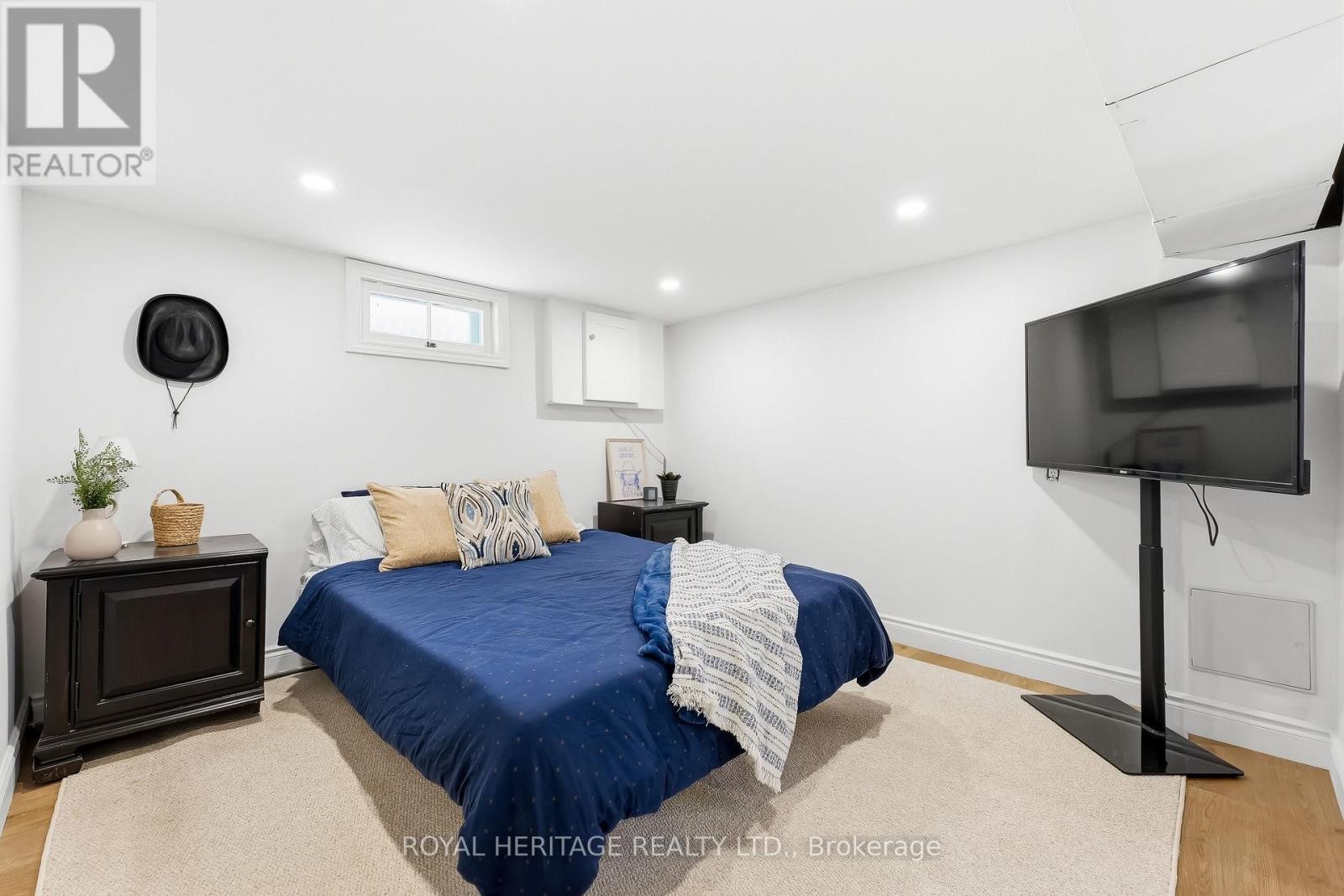 












39 MEADE STREET

,
Brighton,




Ontario
K0K1H0

