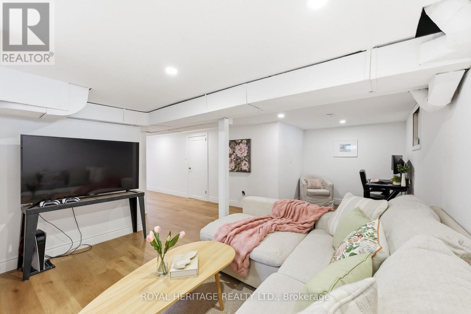 












39 MEADE STREET

,
Brighton,




Ontario
K0K1H0


