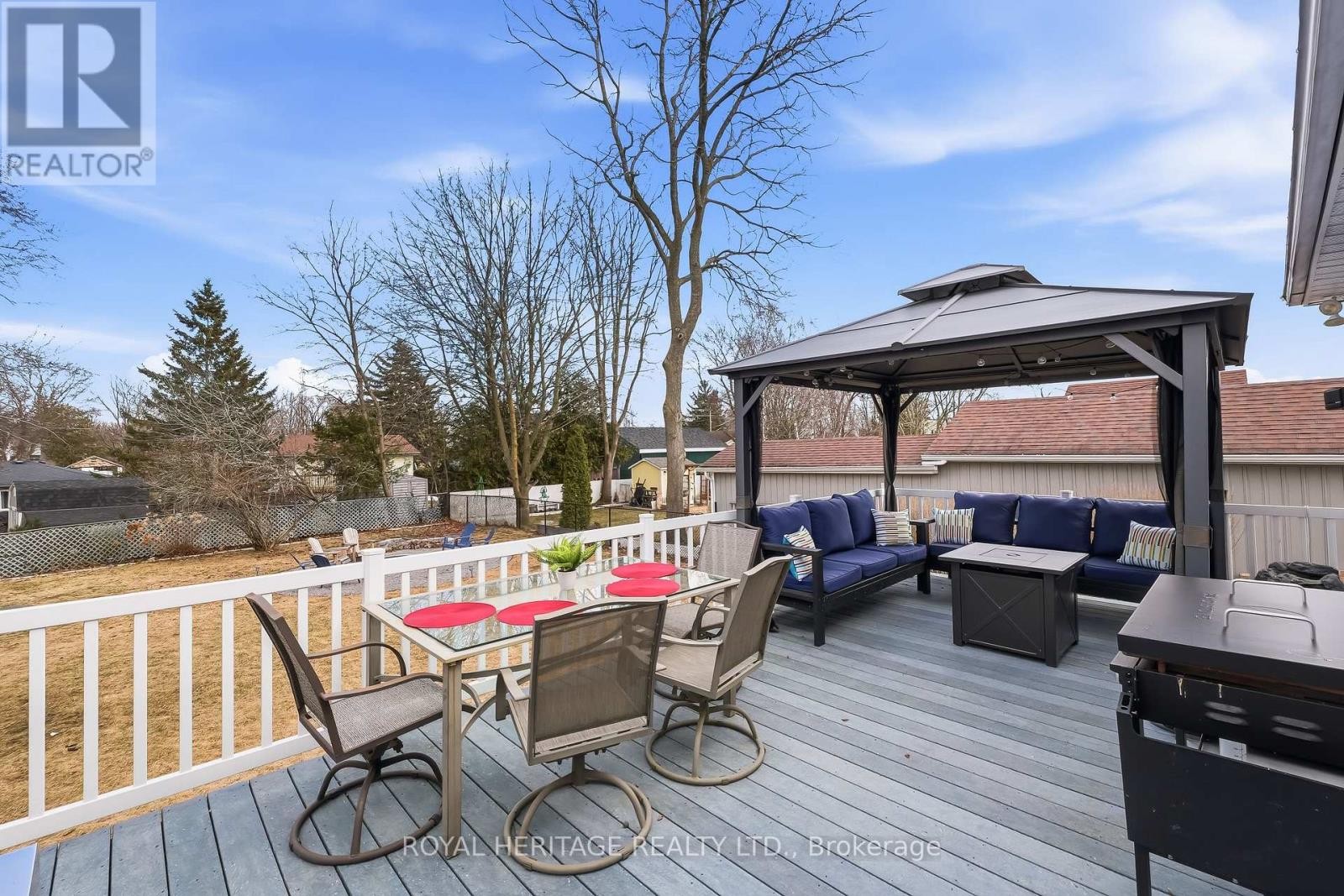 












39 MEADE STREET

,
Brighton,




Ontario
K0K1H0

