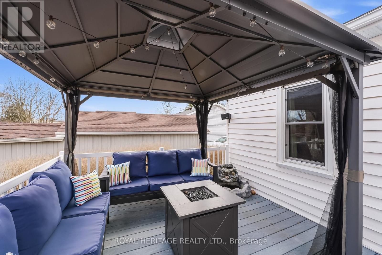 












39 MEADE STREET

,
Brighton,




Ontario
K0K1H0

