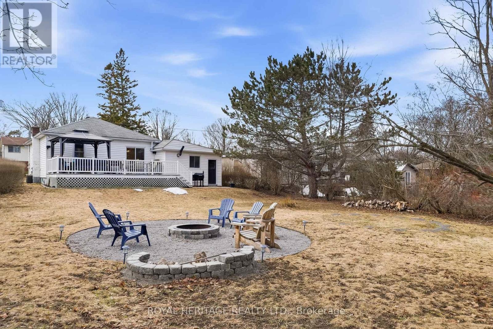 












39 MEADE STREET

,
Brighton,




Ontario
K0K1H0


