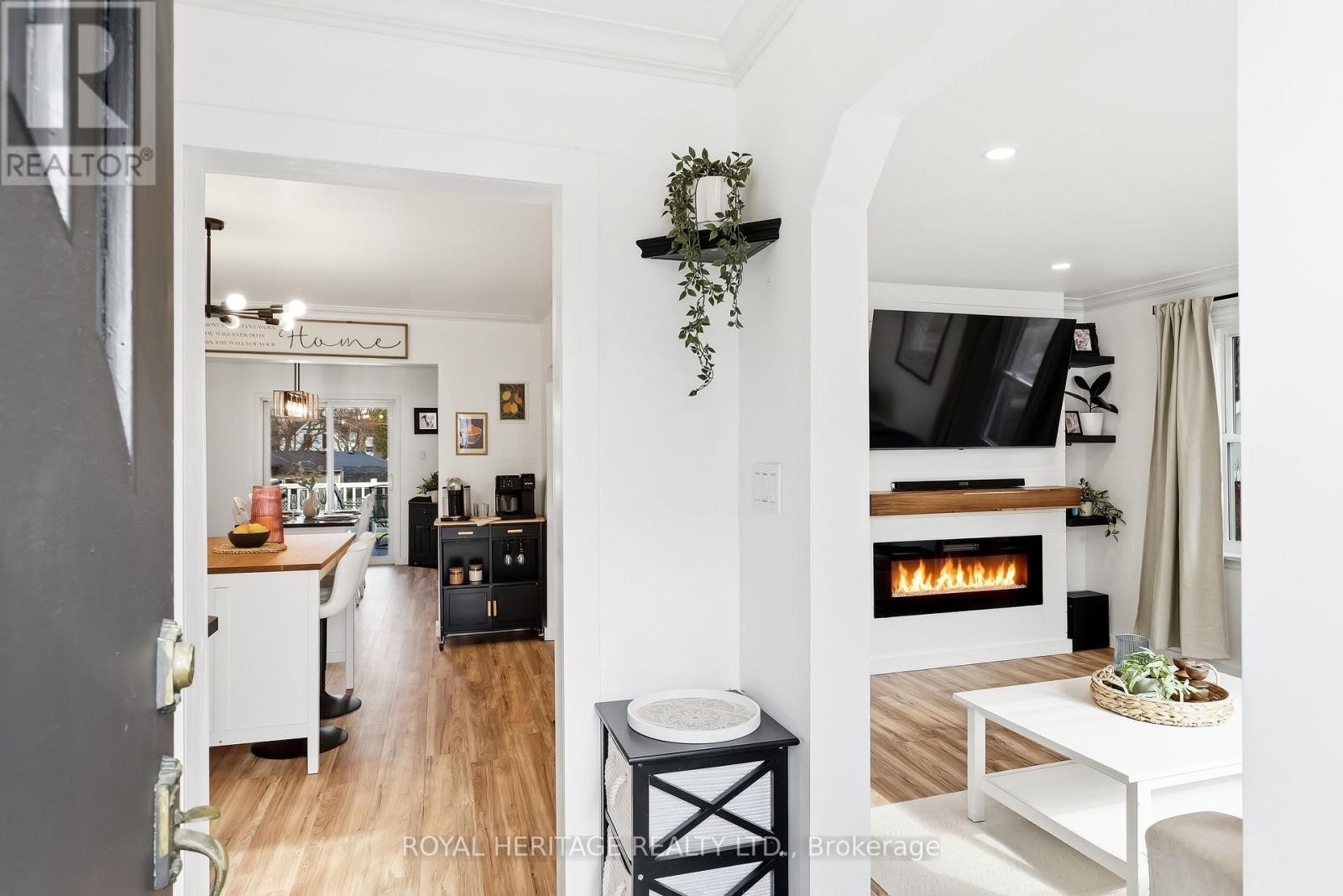 












39 MEADE STREET

,
Brighton,




Ontario
K0K1H0

