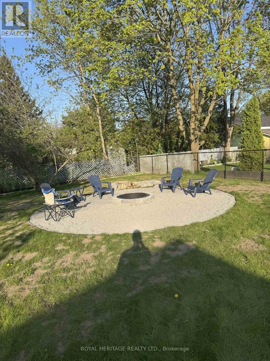 












39 MEADE STREET

,
Brighton,




Ontario
K0K1H0

