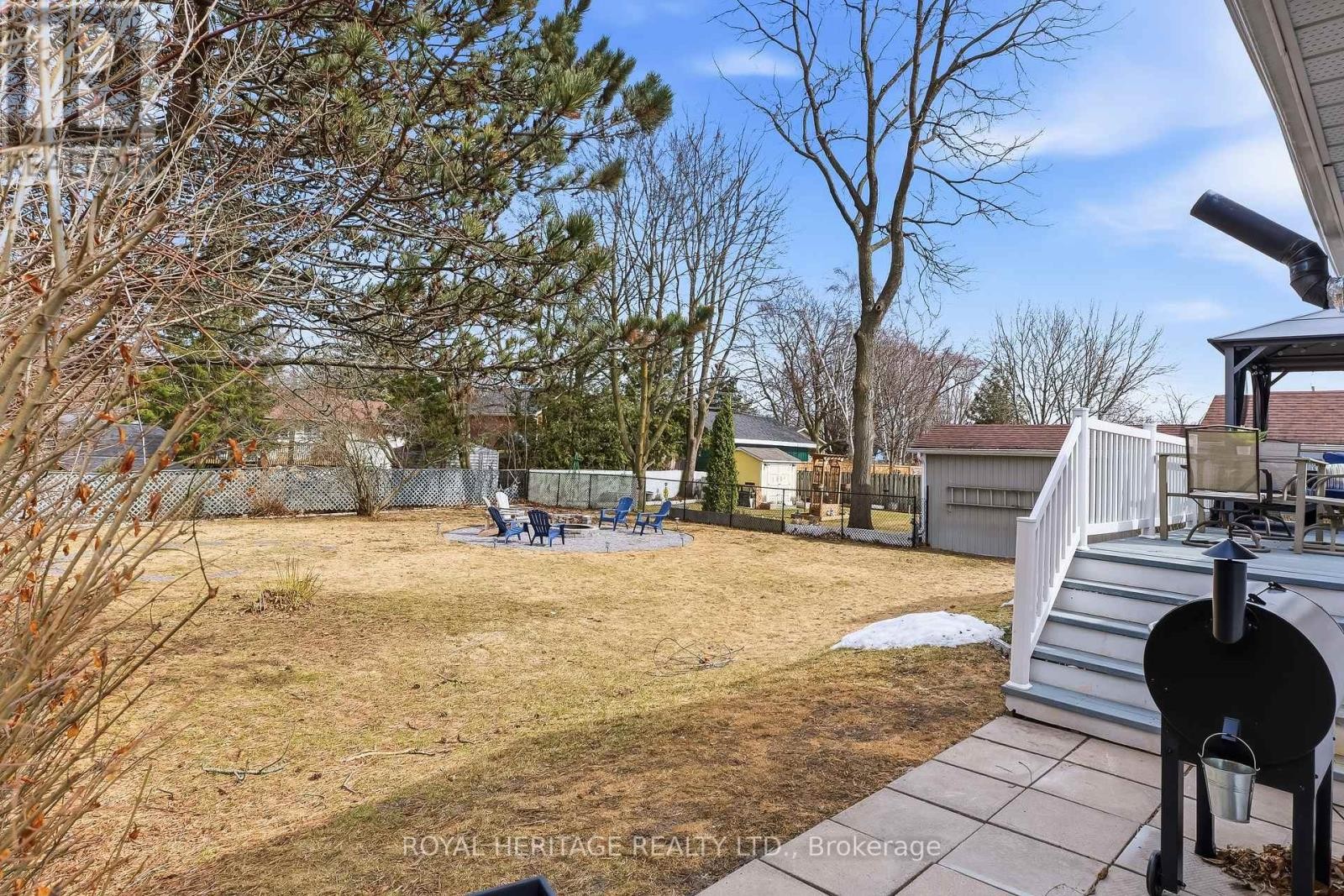 












39 MEADE STREET

,
Brighton,




Ontario
K0K1H0

