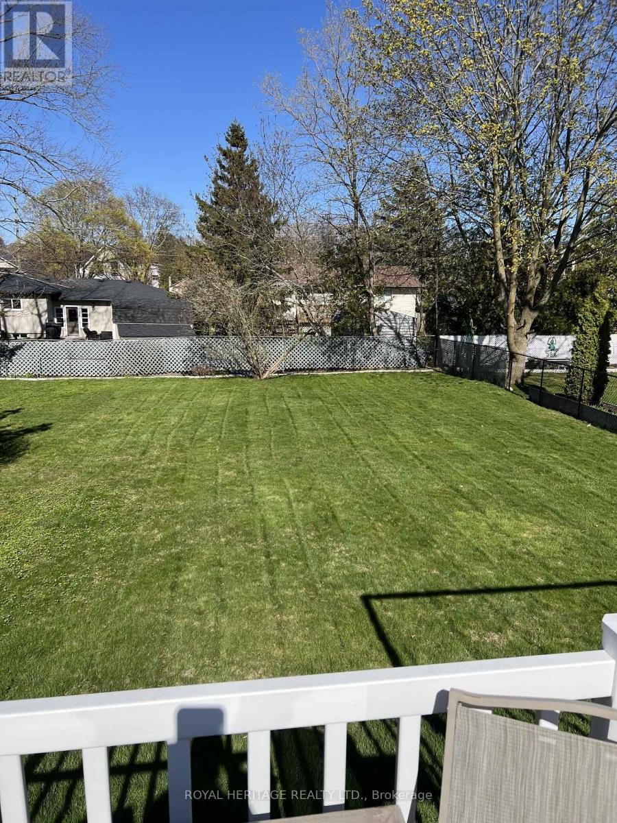 












39 MEADE STREET

,
Brighton,




Ontario
K0K1H0


