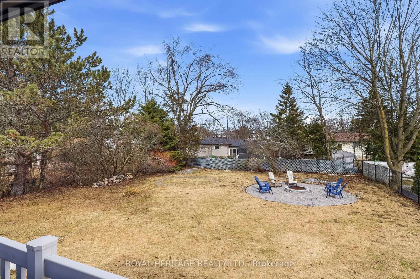 












39 MEADE STREET

,
Brighton,




Ontario
K0K1H0

