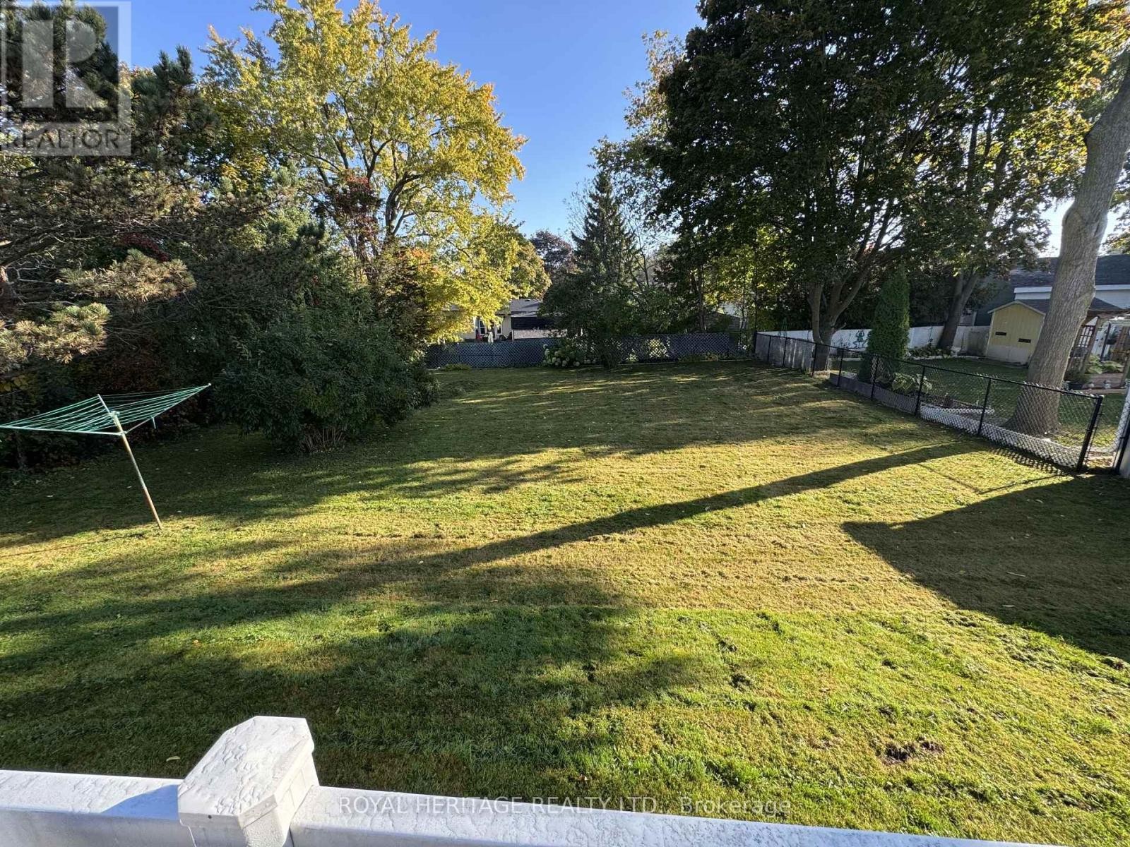 












39 MEADE STREET

,
Brighton,




Ontario
K0K1H0


